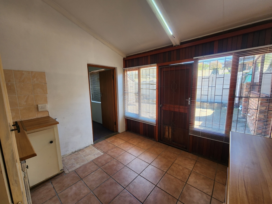 4 Bedroom Property for Sale in Dana Bay Western Cape